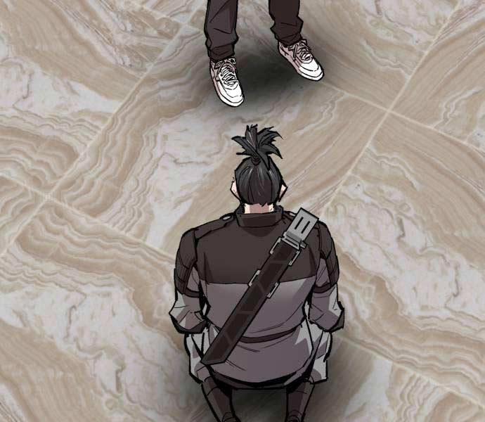 Phá Bỏ Giới Hạn 133 trang 40