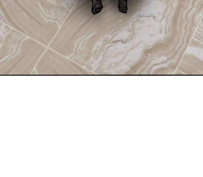 Phá Bỏ Giới Hạn 133 trang 41