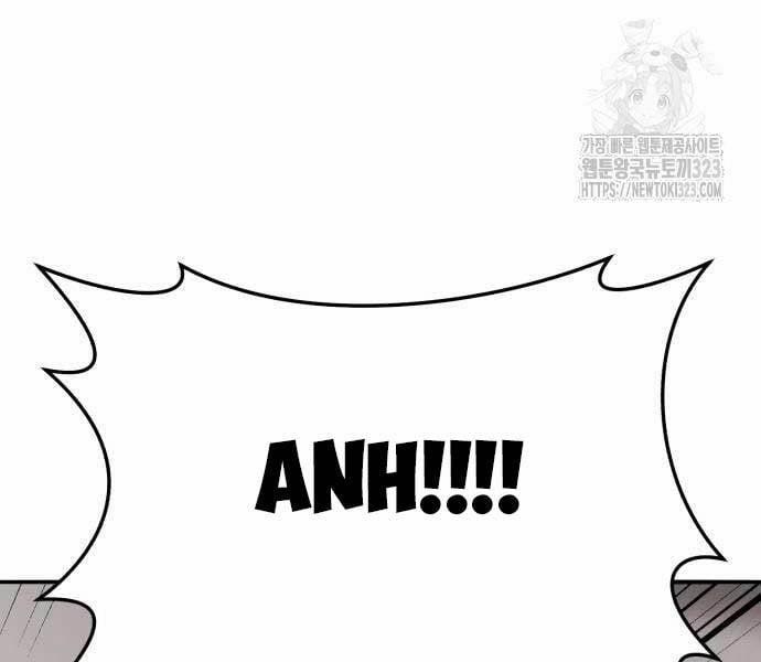 Phá Bỏ Giới Hạn 133 trang 5