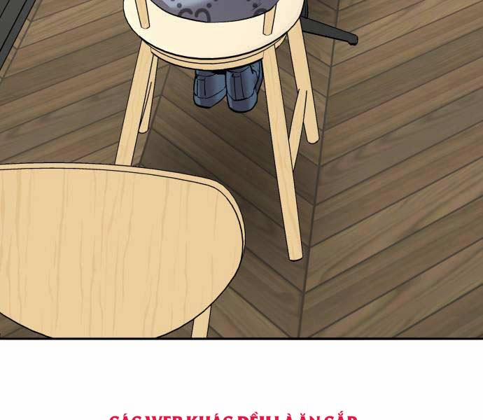 Phá Bỏ Giới Hạn 133 trang 55
