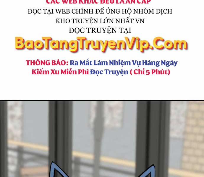 Phá Bỏ Giới Hạn 133 trang 56