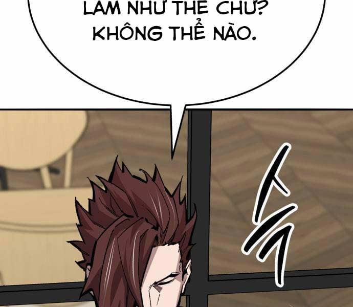 Phá Bỏ Giới Hạn 133 trang 79