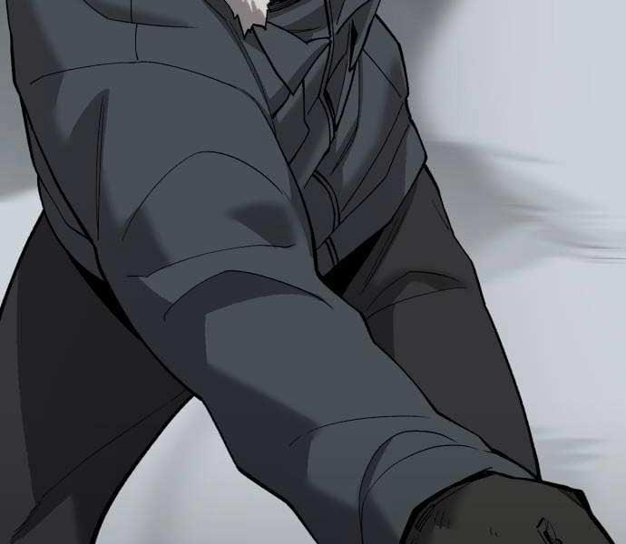 Phá Bỏ Giới Hạn 133 trang 89