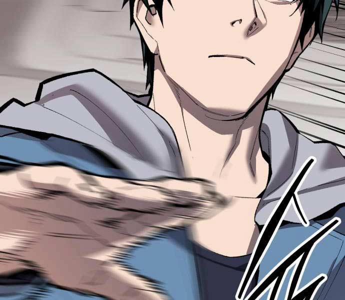 Phá Bỏ Giới Hạn 133 trang 9