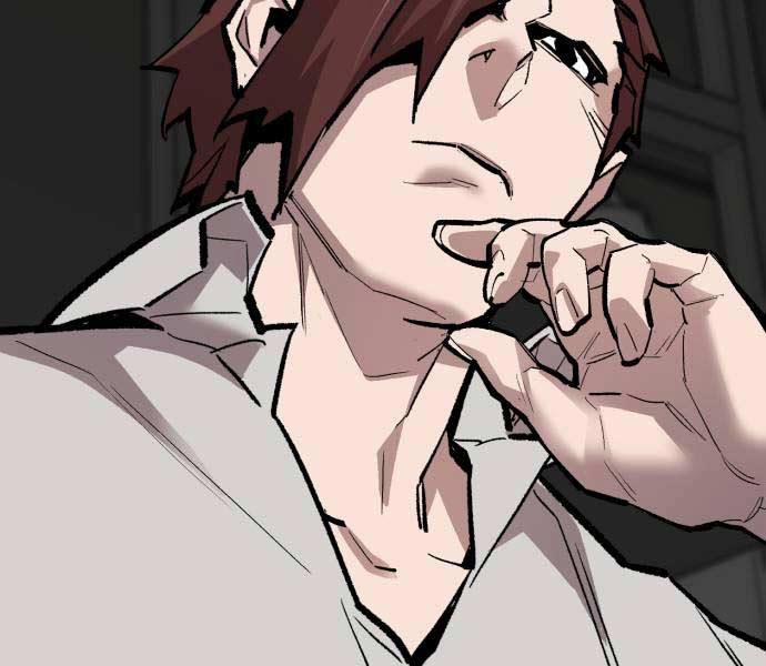 Phá Bỏ Giới Hạn 133 trang 92