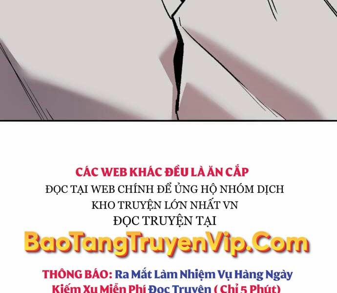 Phá Bỏ Giới Hạn 133 trang 93