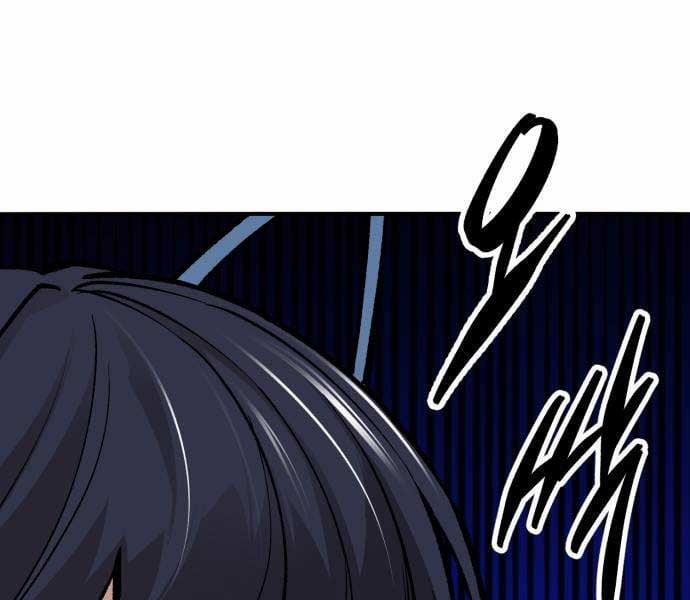 Phá Bỏ Giới Hạn 133 trang 98