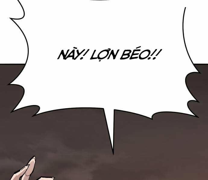 Phá Bỏ Giới Hạn 134.5 trang 1