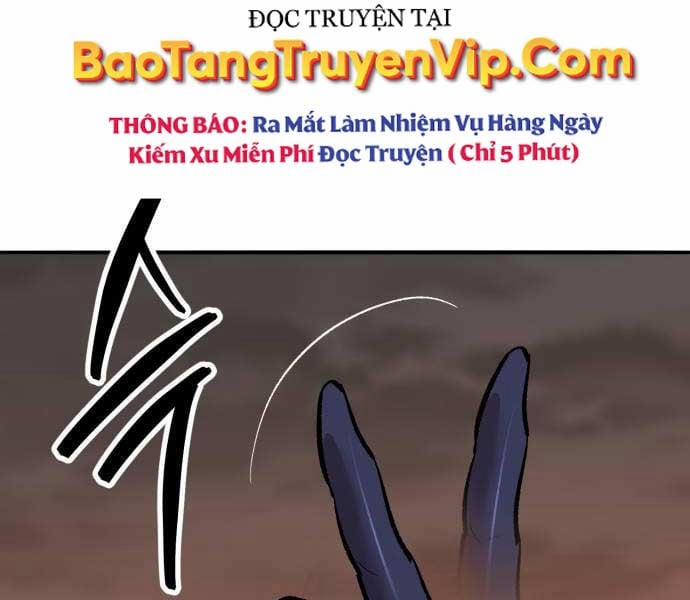 Phá Bỏ Giới Hạn 134.5 trang 100