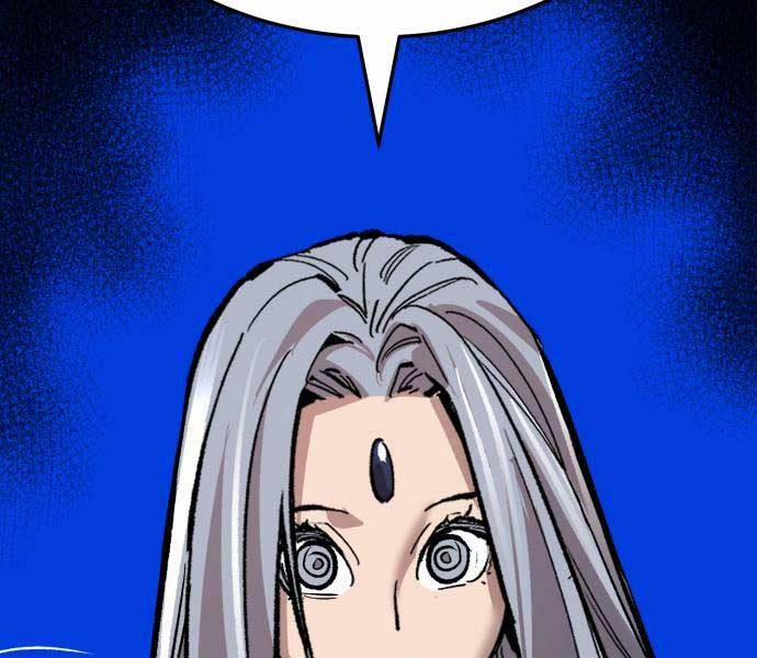 Phá Bỏ Giới Hạn 134.5 trang 103