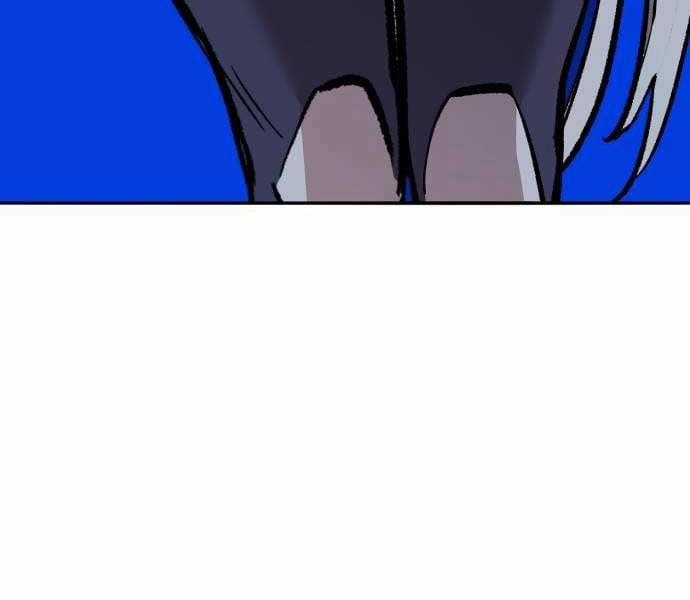 Phá Bỏ Giới Hạn 134.5 trang 106