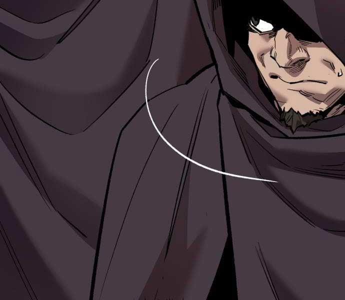 Phá Bỏ Giới Hạn 134.5 trang 112