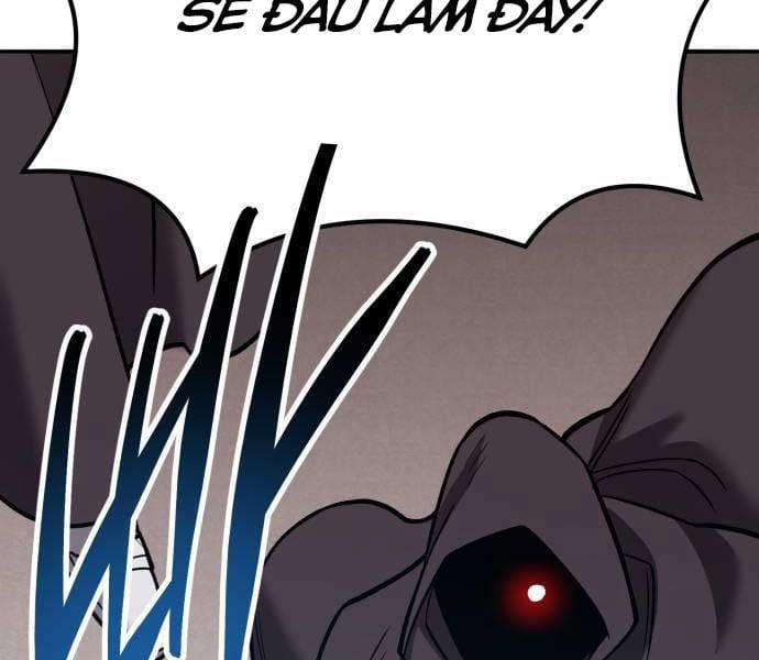 Phá Bỏ Giới Hạn 134.5 trang 120