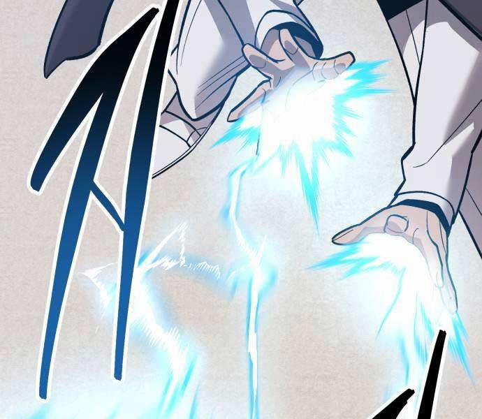 Phá Bỏ Giới Hạn 134.5 trang 122