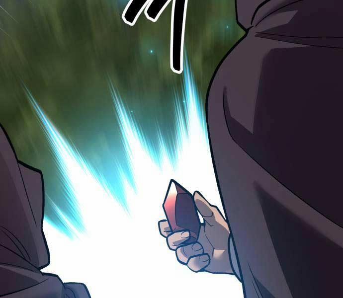 Phá Bỏ Giới Hạn 134.5 trang 128