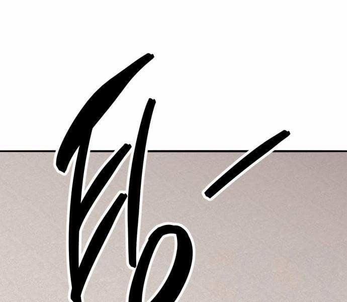 Phá Bỏ Giới Hạn 134.5 trang 130