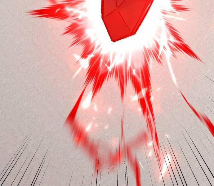 Phá Bỏ Giới Hạn 134.5 trang 134