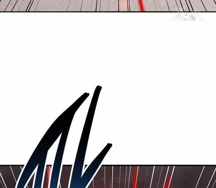 Phá Bỏ Giới Hạn 134.5 trang 135