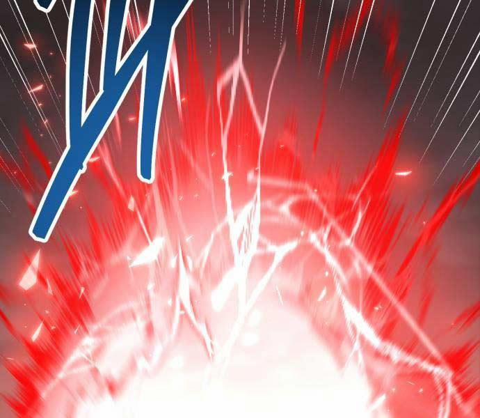 Phá Bỏ Giới Hạn 134.5 trang 136