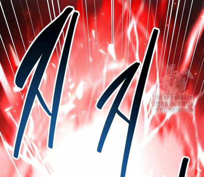 Phá Bỏ Giới Hạn 134.5 trang 140