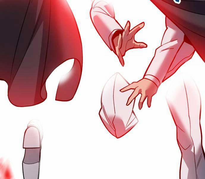 Phá Bỏ Giới Hạn 134.5 trang 142