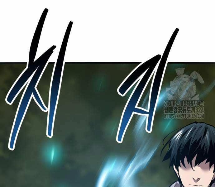 Phá Bỏ Giới Hạn 134.5 trang 148