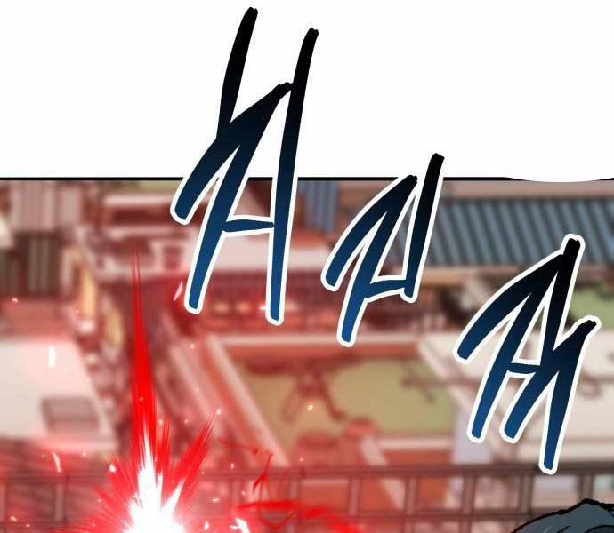 Phá Bỏ Giới Hạn 134.5 trang 151