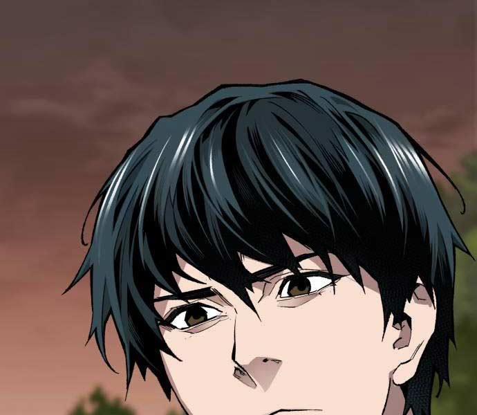 Phá Bỏ Giới Hạn 134.5 trang 155