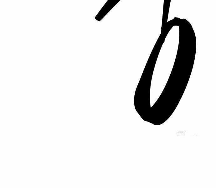 Phá Bỏ Giới Hạn 134.5 trang 16