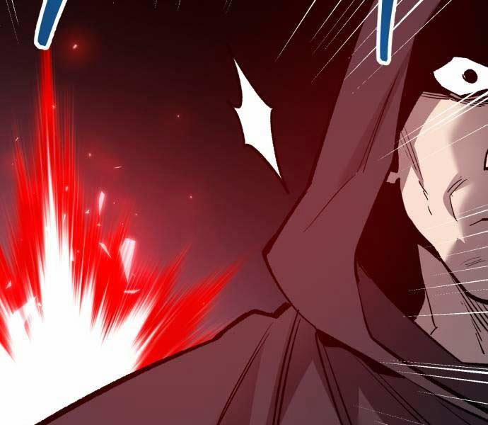 Phá Bỏ Giới Hạn 134.5 trang 165