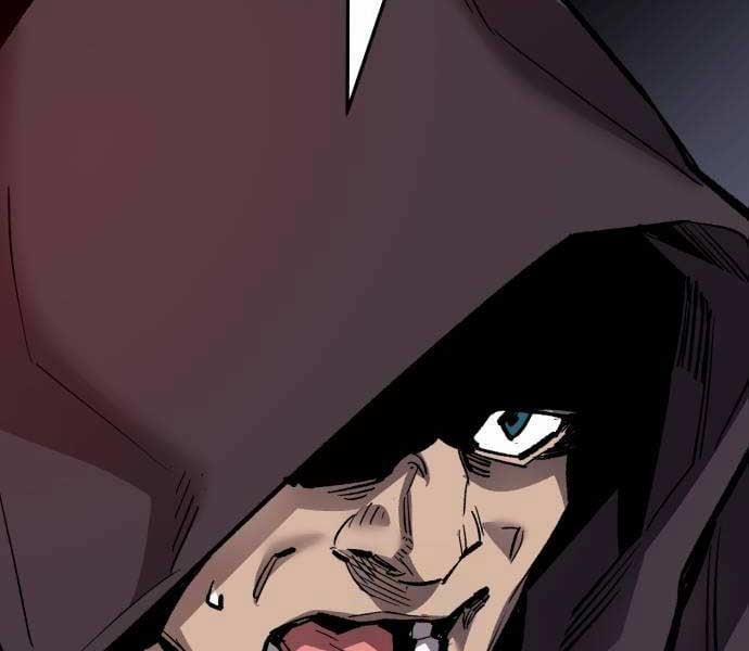 Phá Bỏ Giới Hạn 134.5 trang 174