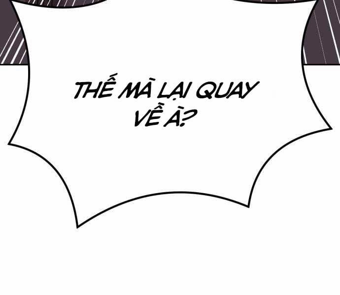 Phá Bỏ Giới Hạn 134.5 trang 179