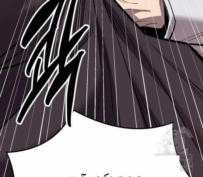 Phá Bỏ Giới Hạn 134.5 trang 188