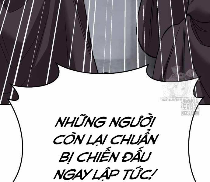 Phá Bỏ Giới Hạn 134.5 trang 199