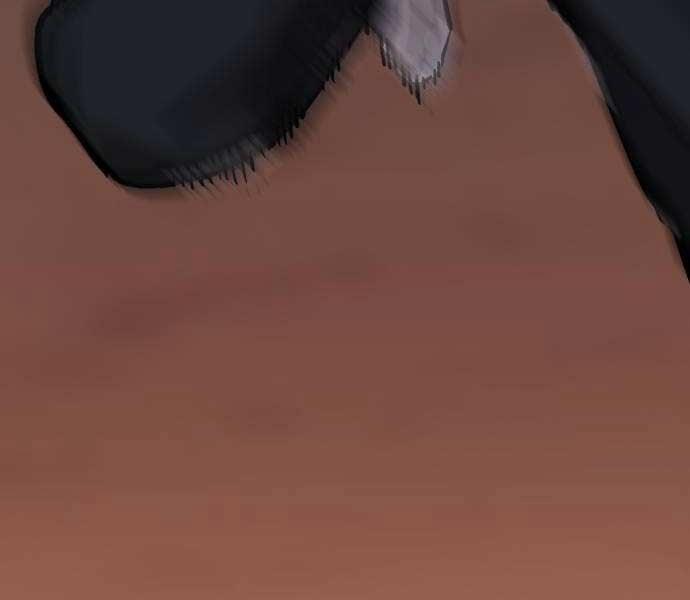 Phá Bỏ Giới Hạn 134.5 trang 20