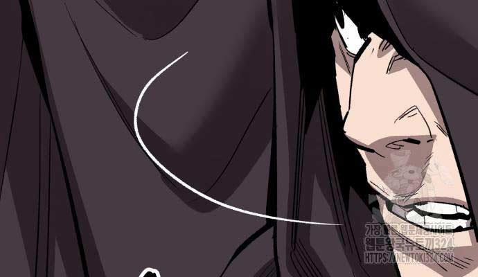 Phá Bỏ Giới Hạn 134.5 trang 207