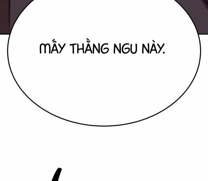 Phá Bỏ Giới Hạn 134.5 trang 209