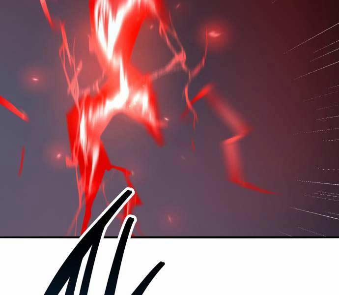 Phá Bỏ Giới Hạn 134.5 trang 214