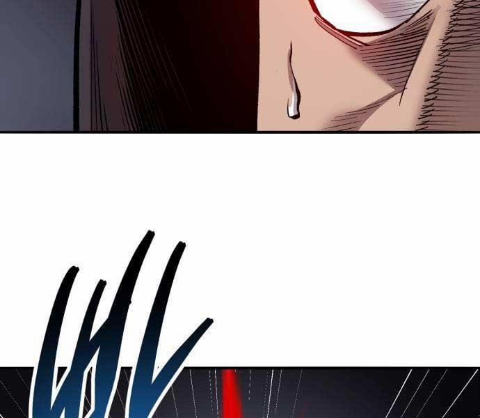 Phá Bỏ Giới Hạn 134.5 trang 216