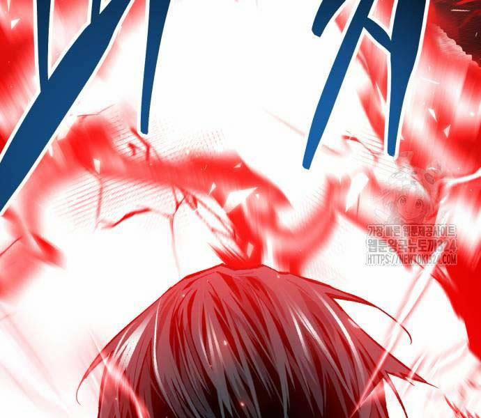 Phá Bỏ Giới Hạn 134.5 trang 226