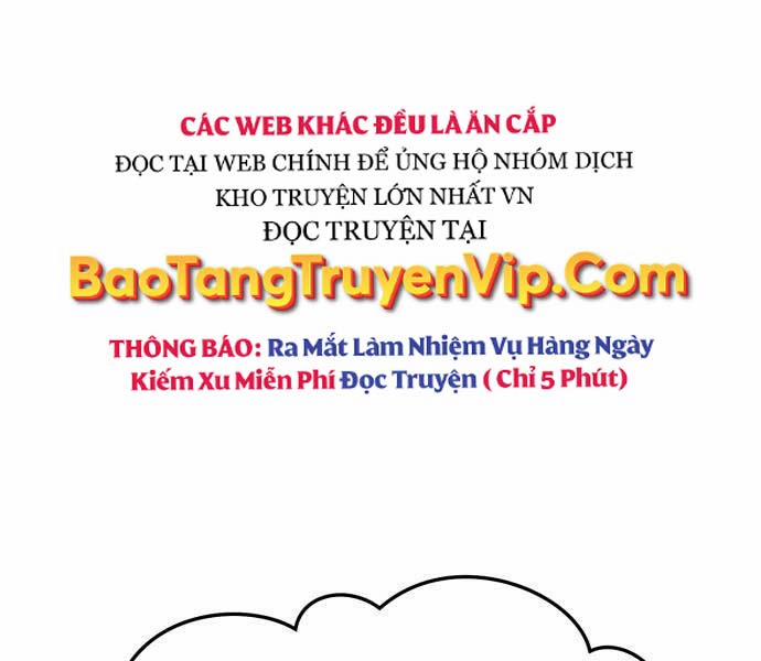 Phá Bỏ Giới Hạn 134.5 trang 230