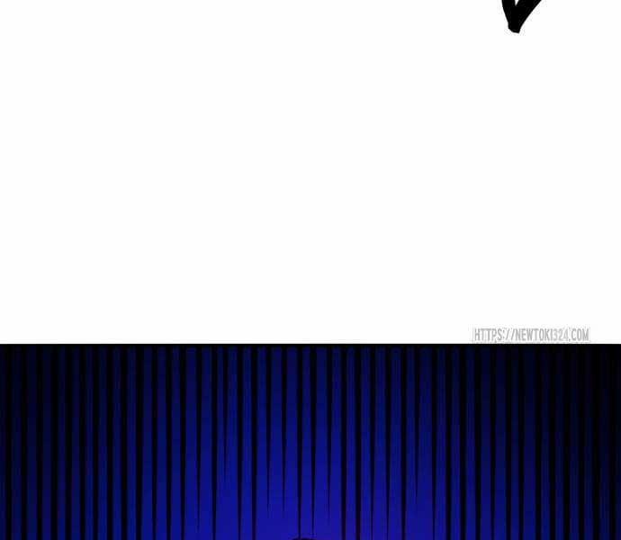 Phá Bỏ Giới Hạn 134.5 trang 234