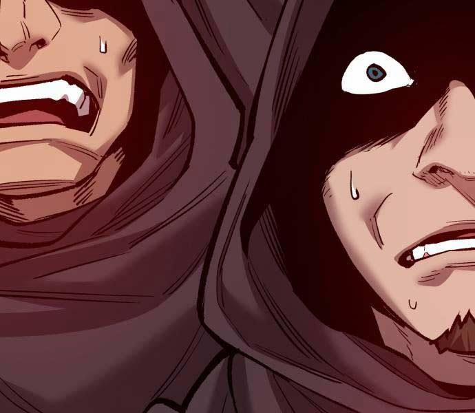 Phá Bỏ Giới Hạn 134.5 trang 236