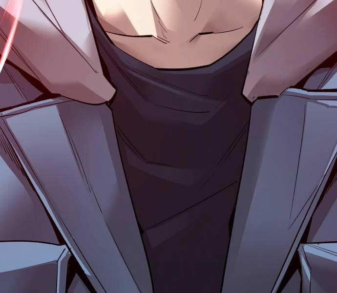 Phá Bỏ Giới Hạn 134.5 trang 241