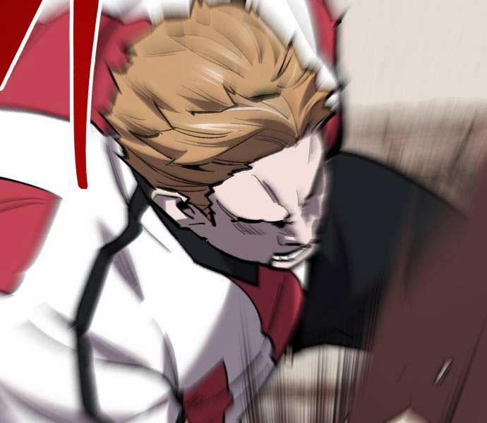 Phá Bỏ Giới Hạn 134.5 trang 36