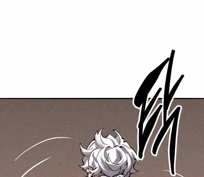 Phá Bỏ Giới Hạn 134.5 trang 42