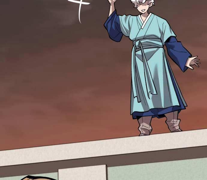 Phá Bỏ Giới Hạn 134.5 trang 5