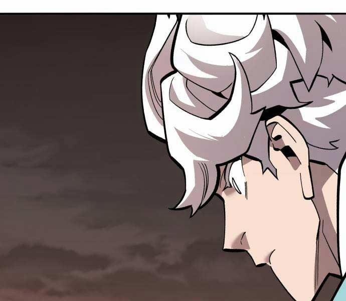 Phá Bỏ Giới Hạn 134.5 trang 50