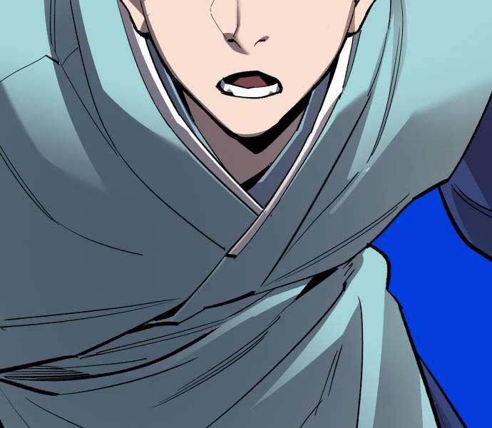 Phá Bỏ Giới Hạn 134.5 trang 55