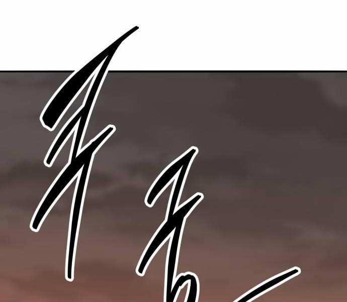 Phá Bỏ Giới Hạn 134.5 trang 69